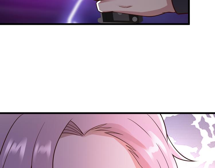 第34话(1/2)-第35话