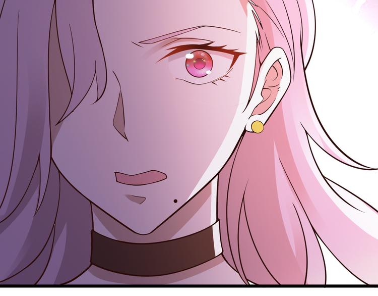 第34话(1/2)-第35话