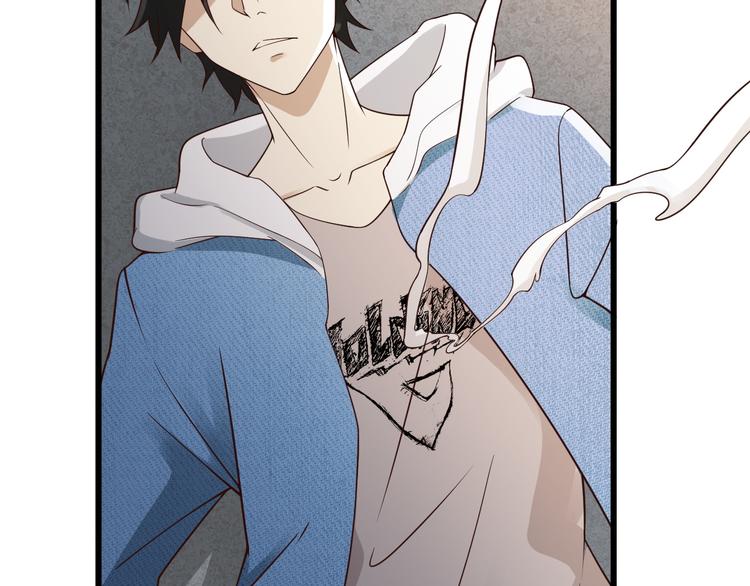 第34话(1/2)-第35话