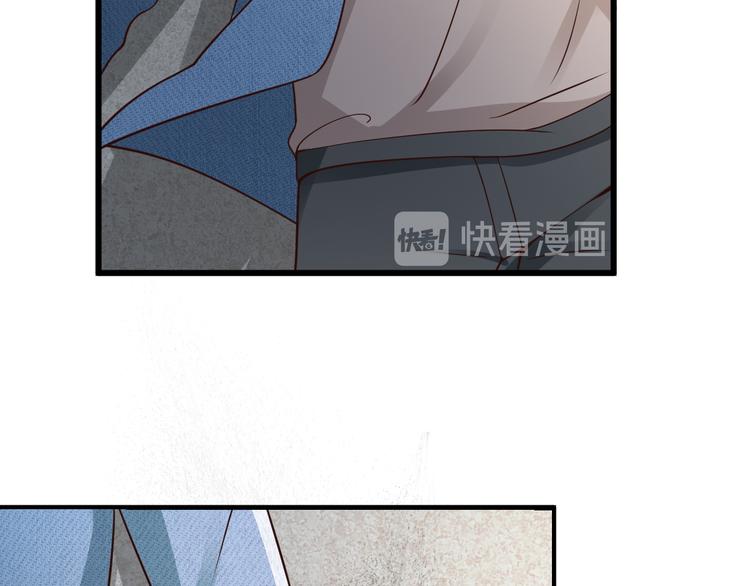 第34话(1/2)-第35话