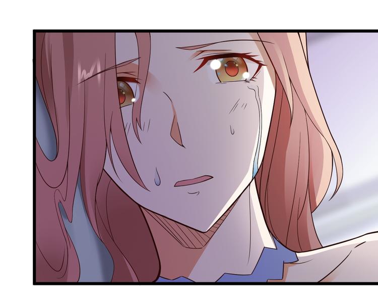 第34话(1/2)-第35话