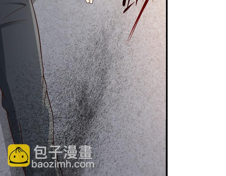 第34话(1/2)-第35话