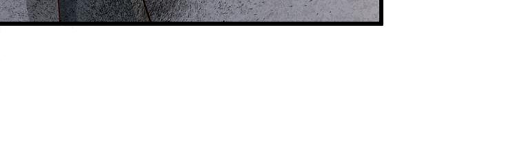 第34话(1/2)-第35话