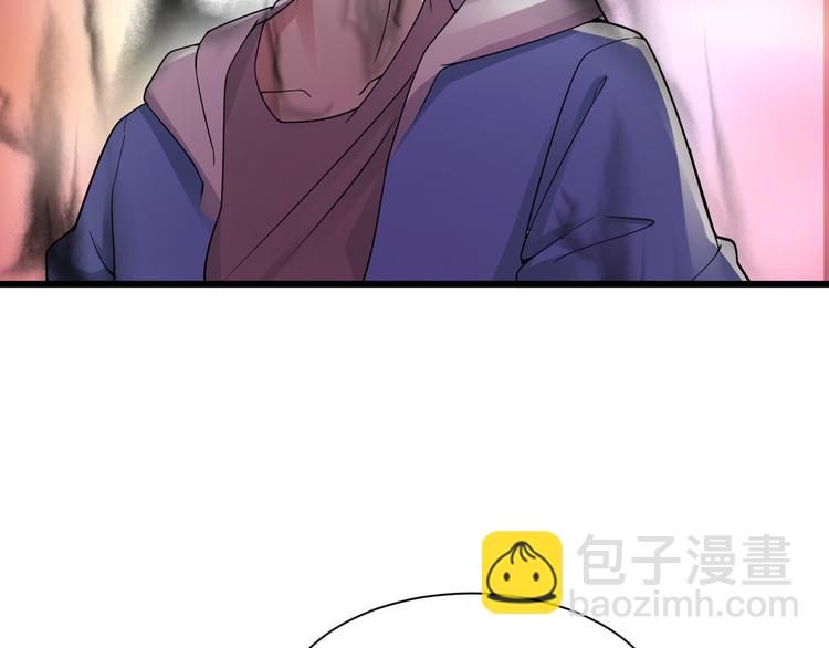 第34话(1/2)-第35话