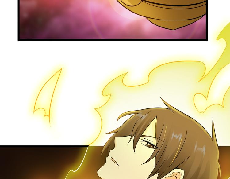 第34话(1/2)-第35话