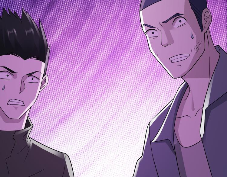 第34话(1/2)-第35话