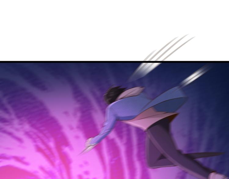 第34话(1/2)-第35话