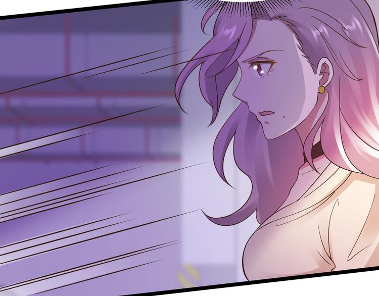 第34话(1/2)-第35话