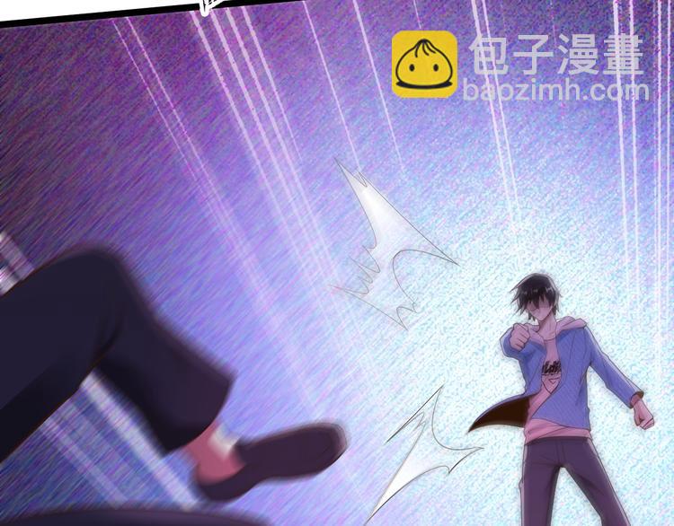 第34话(1/2)-第35话