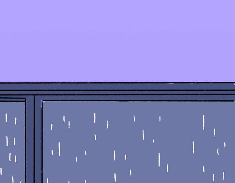 恶语伤人六月寒-第11话