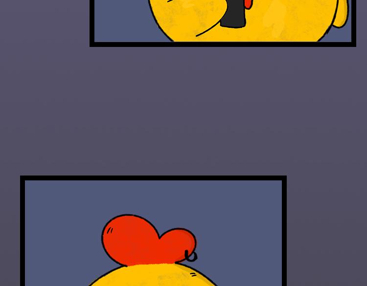 恶语伤人六月寒-第11话