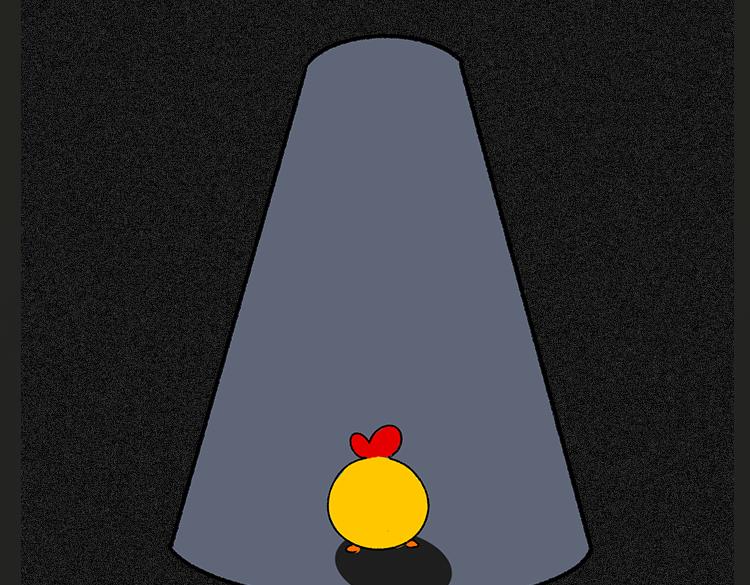 恶语伤人六月寒-第11话