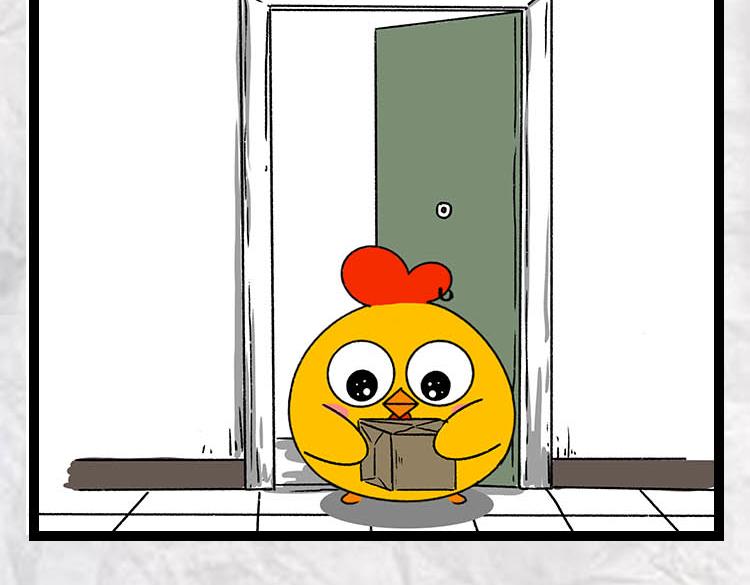 令人窒息的瞬间(1/2)-第13话