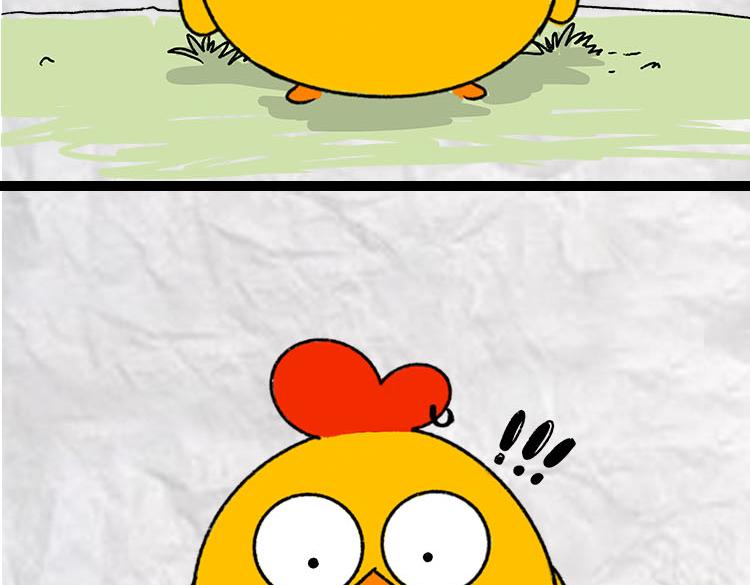 令人窒息的瞬间(1/2)-第13话