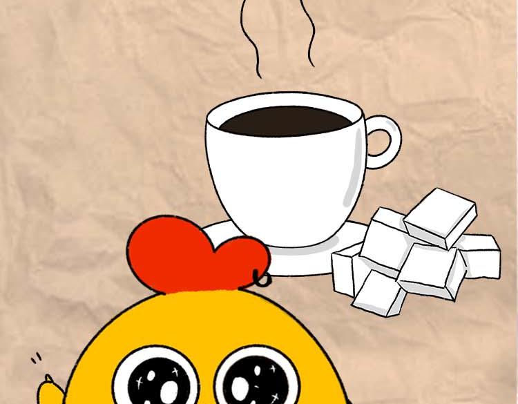 减肥冷知识-第15话