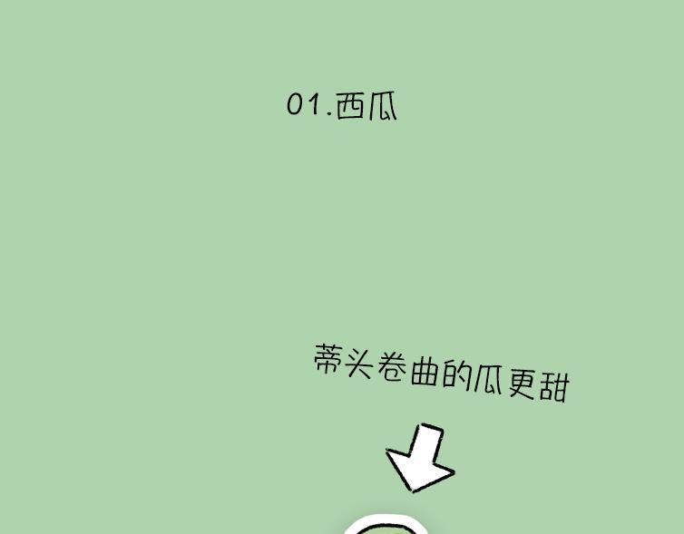 挑水果攻略-第17话