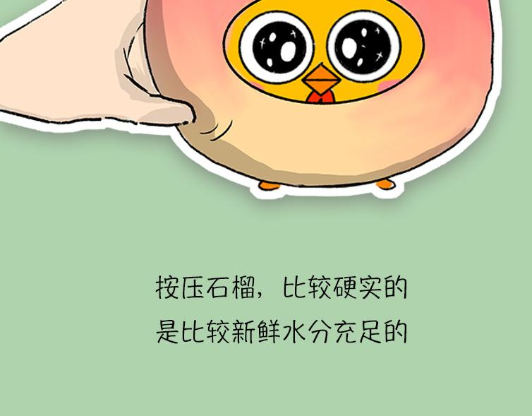 挑水果攻略-第17话