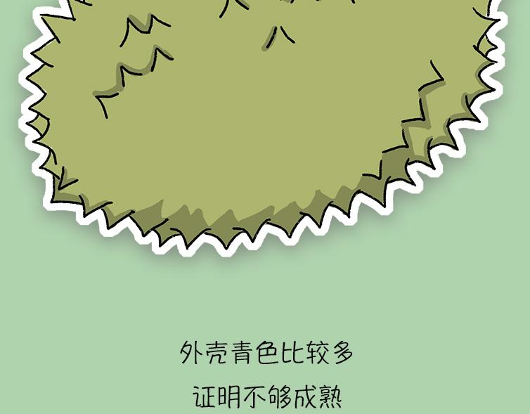 挑水果攻略-第17话