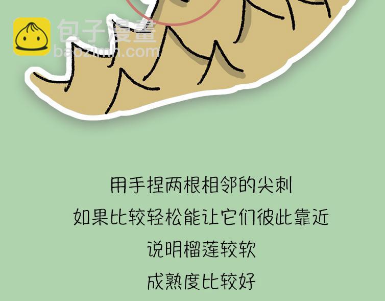 挑水果攻略-第17话