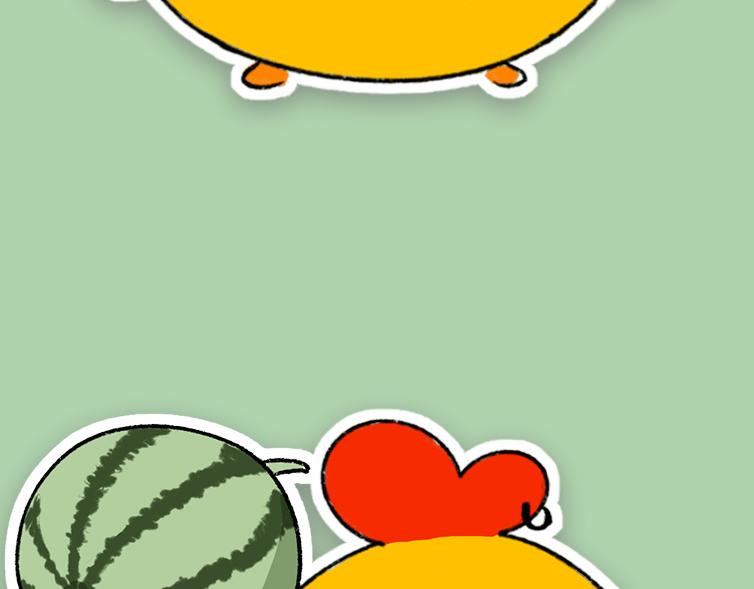 挑水果攻略-第17话