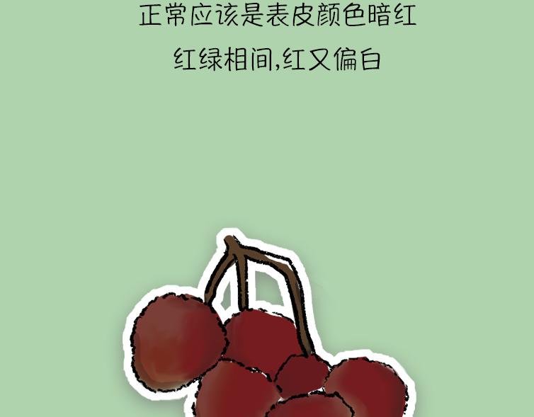 挑水果攻略-第17话