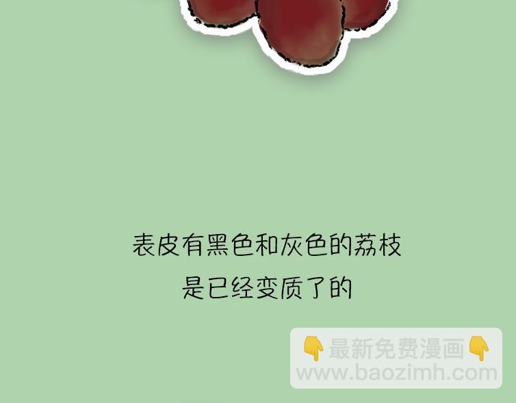 挑水果攻略-第17话