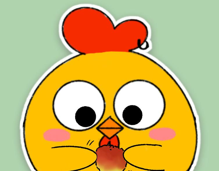 挑水果攻略-第17话