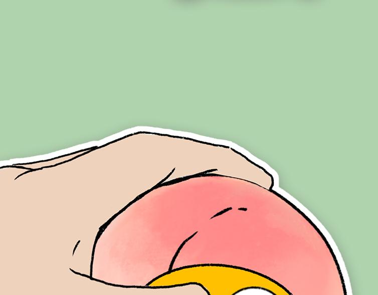 挑水果攻略-第17话