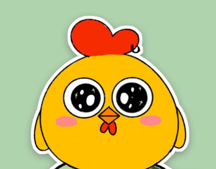 挑水果攻略-第17话