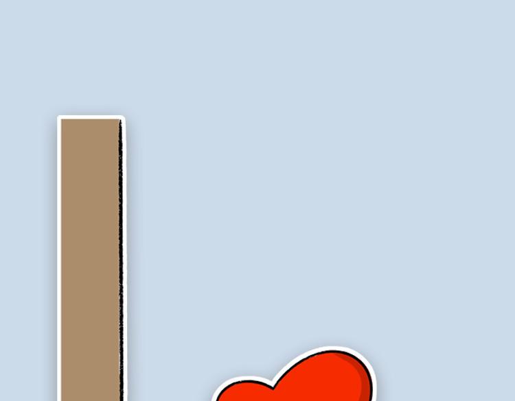 你经历过晕车吗？-第19话