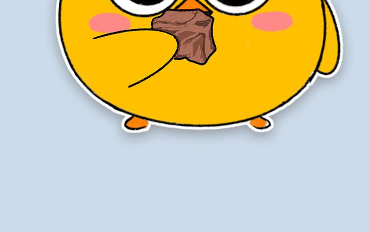 你经历过晕车吗？-第19话