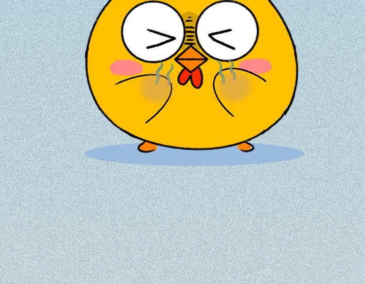 做一个会吃螃蟹的人-第21话