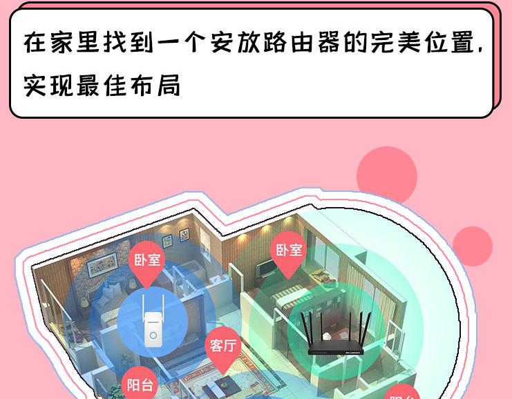 我的网呢？！-第25话