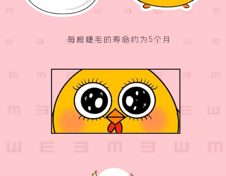 你是我的眼-第27话