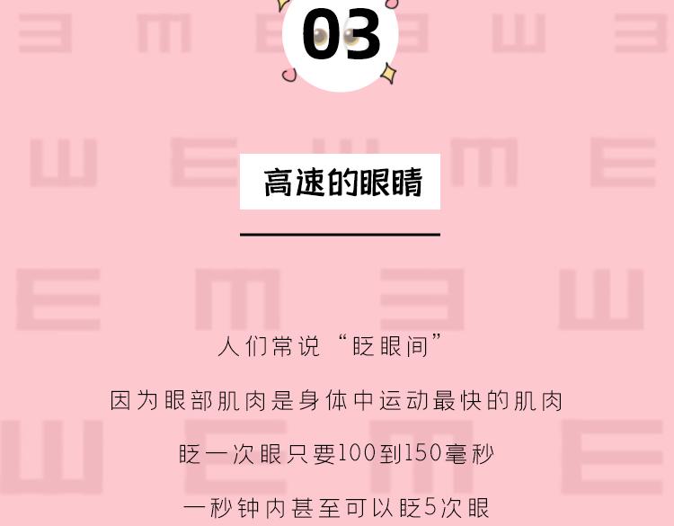 你是我的眼-第27话