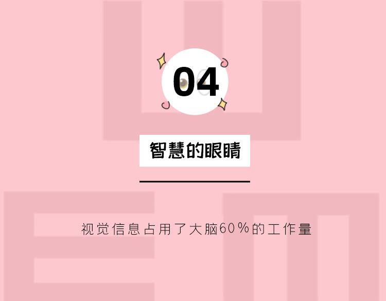 你是我的眼-第27话