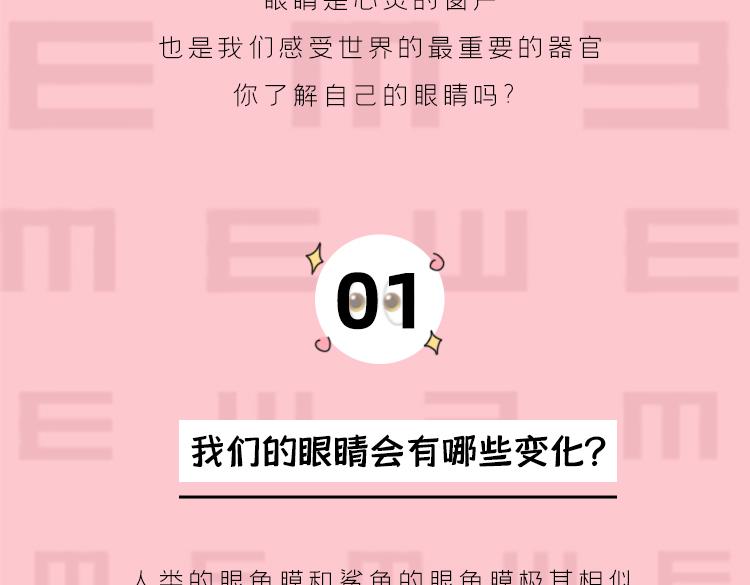 你是我的眼-第27话