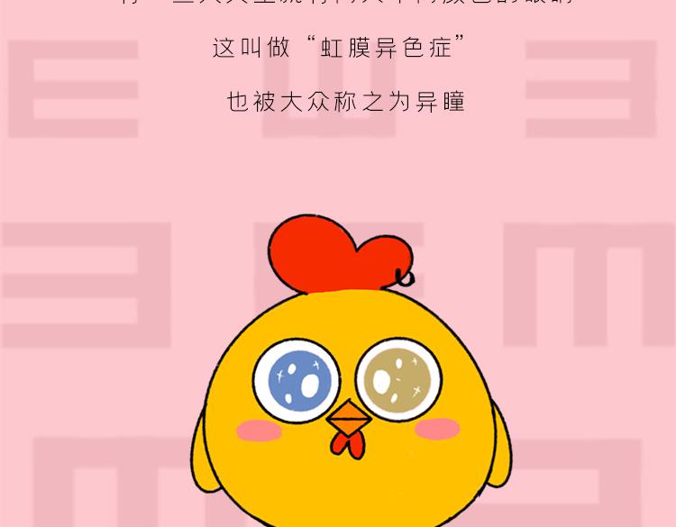 你是我的眼-第27话