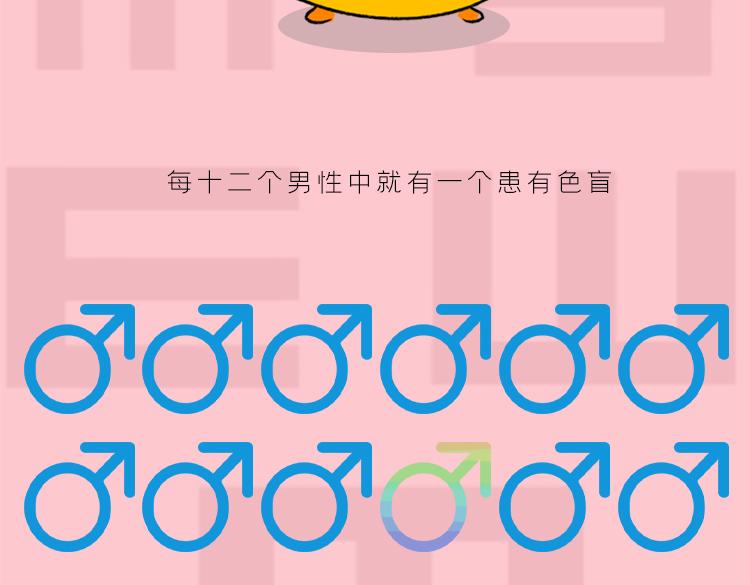 你是我的眼-第27话