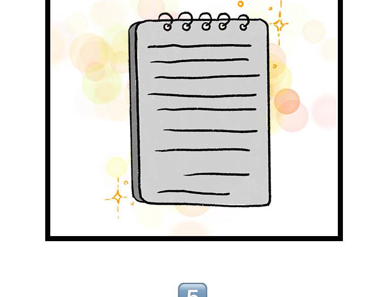 真相只有一个！-第3话