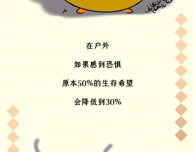 世界那么大，我想去看看-第33话