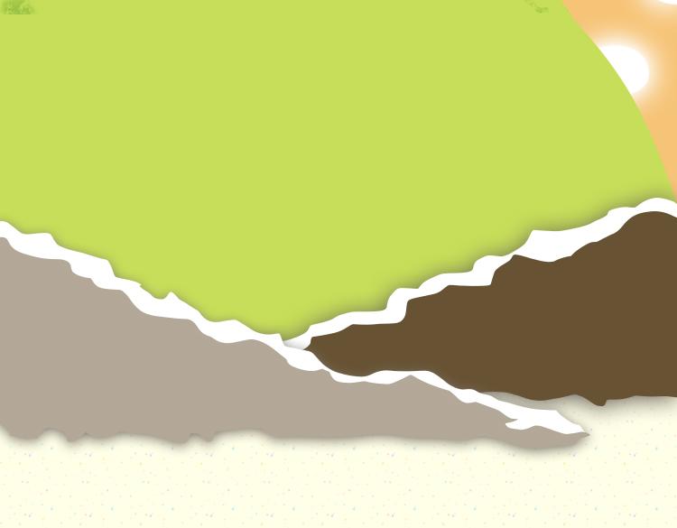 世界那么大，我想去看看-第33话