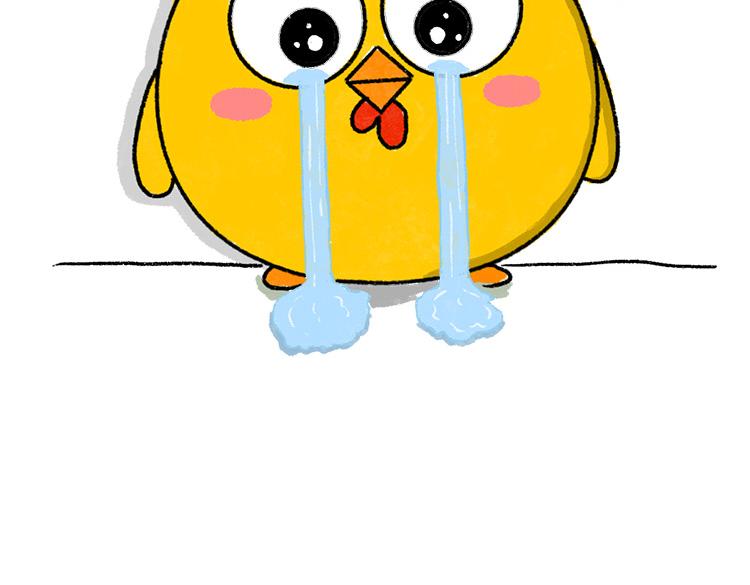 假期走的太快就像龙卷风-第5话