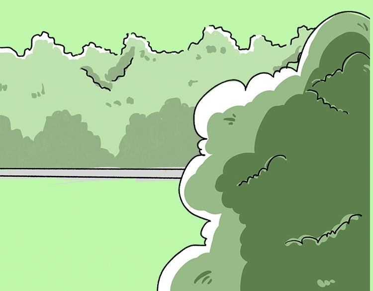 高考的那个夏天-第9话