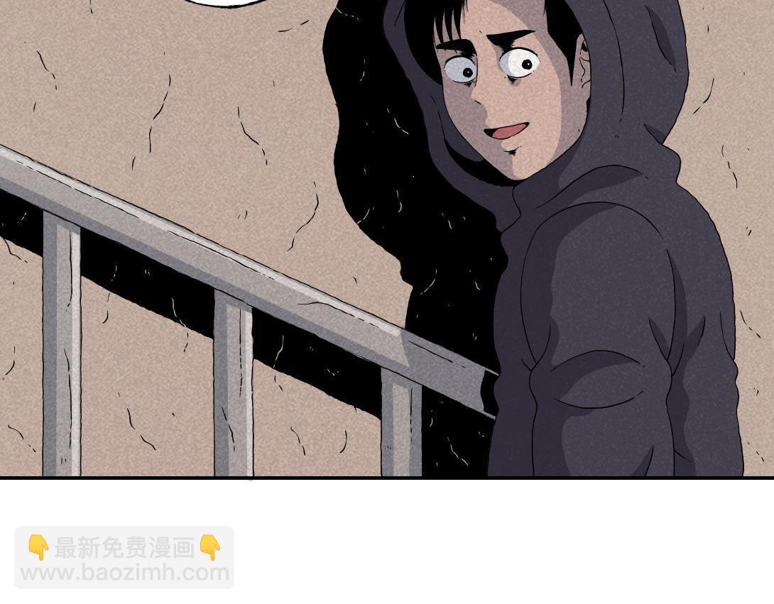 第18话 午夜电影院-第11话