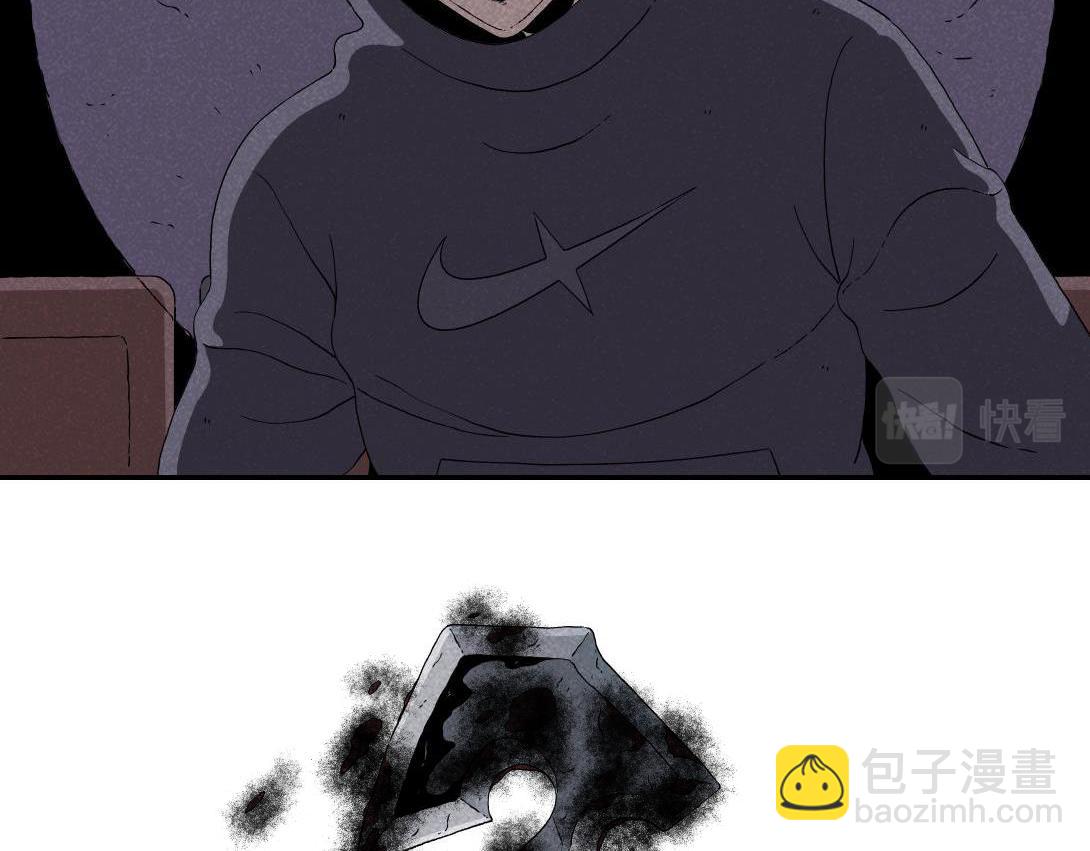 第18话 午夜电影院-第11话