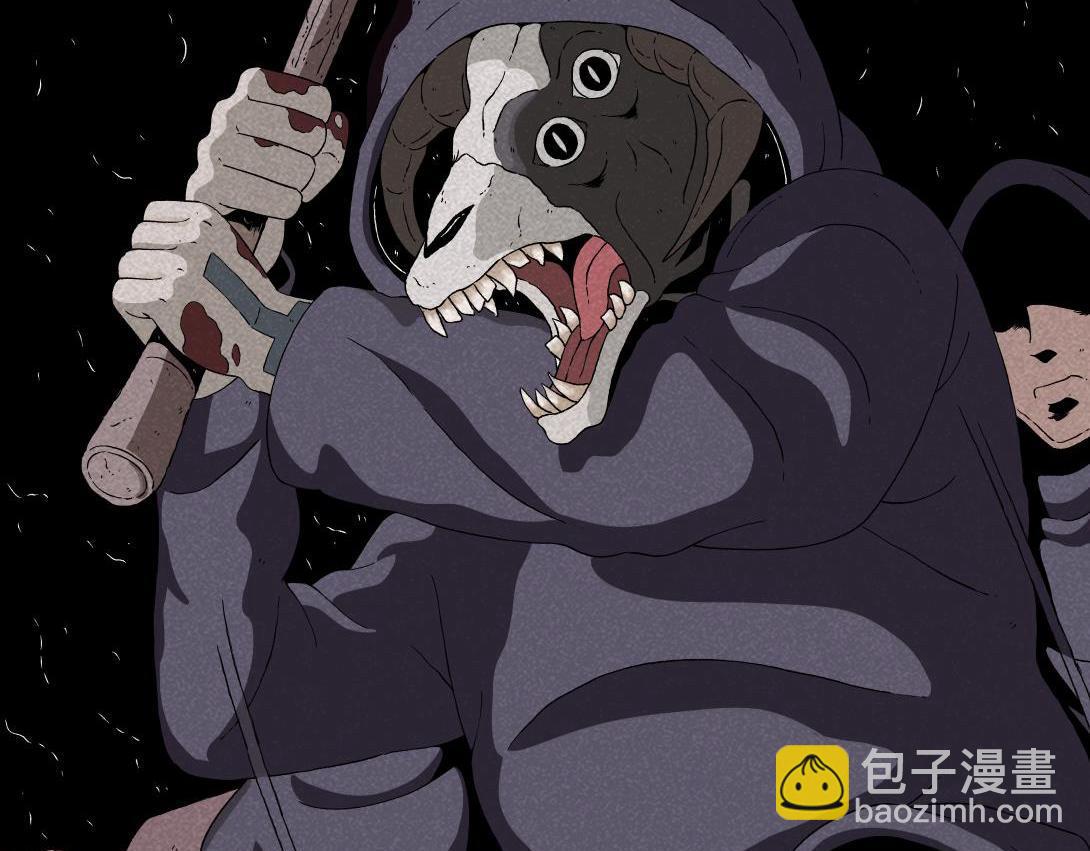 第18话 午夜电影院-第11话