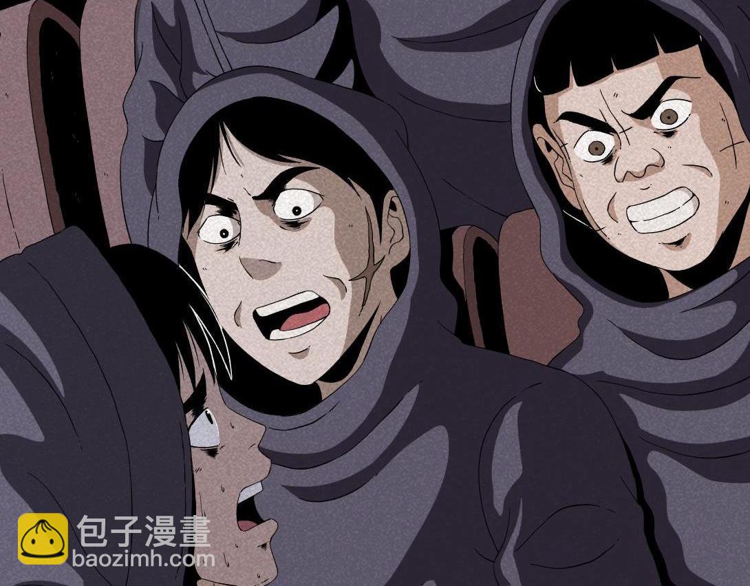 第18话 午夜电影院-第11话