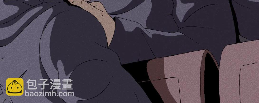 第18话 午夜电影院-第11话