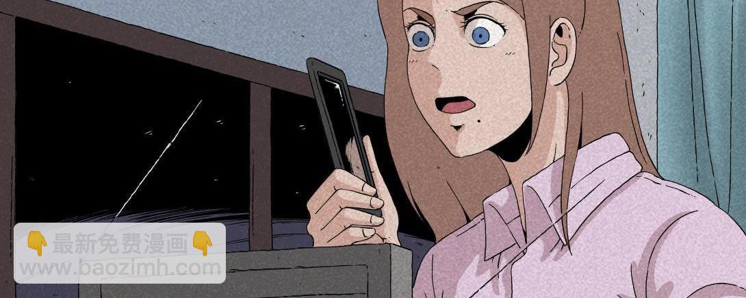 第18话 午夜电影院-第11话